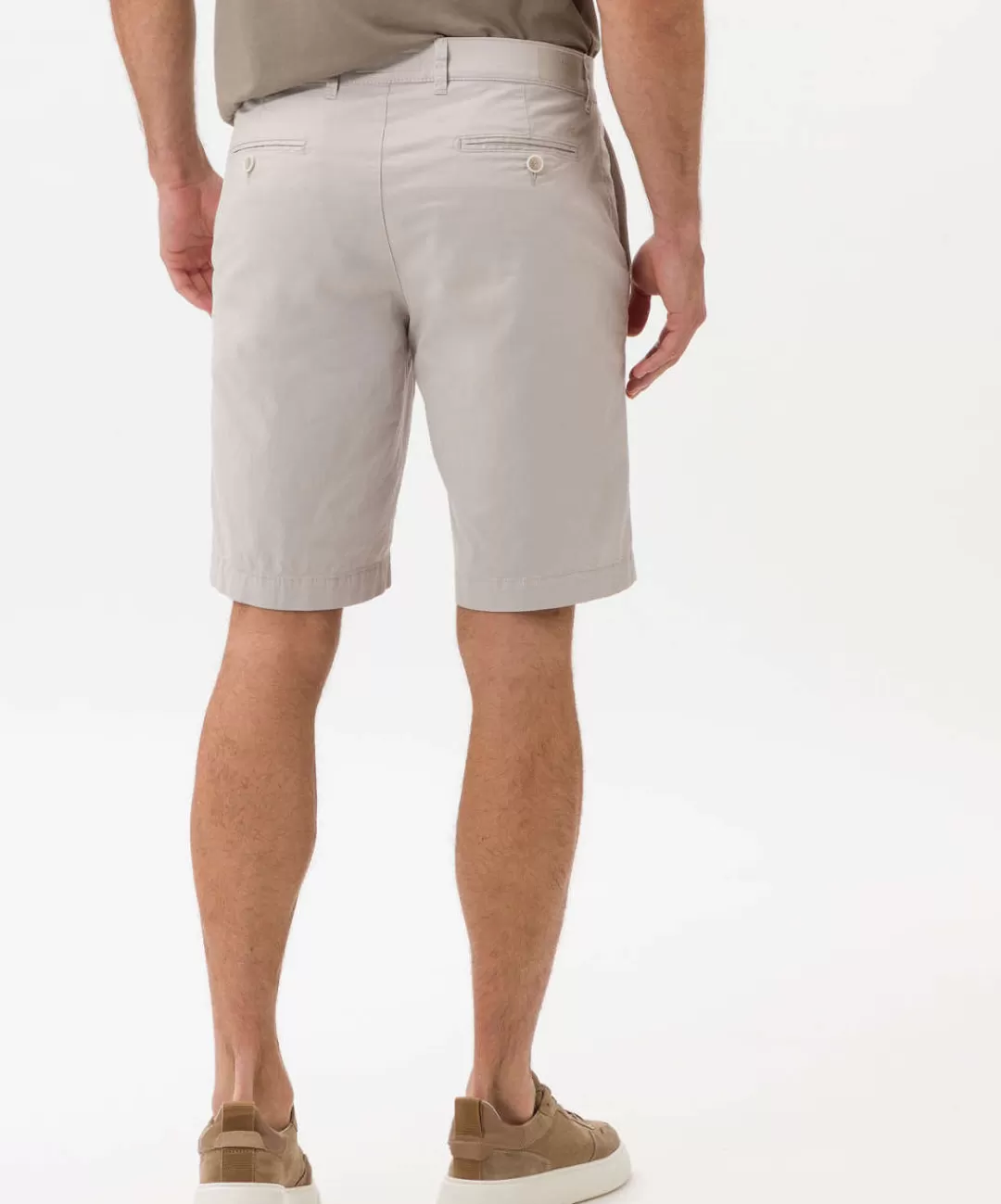 BRAX Broeken | Style Bozen Bone