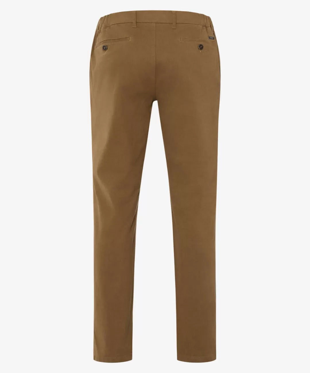 BRAX Chino´S | Style Thilo Beige